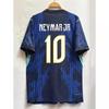 Mens Short Sleeve Soccer Jersey Training Shirt Argentina Spain Brazil Mexico Germany France England USA 10 7 9 11 17