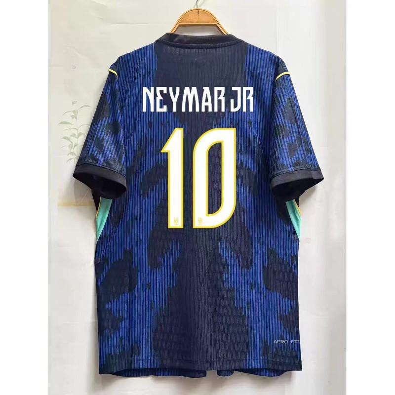 Mens Short Sleeve Soccer Jersey Training Shirt Argentina Spain Brazil Mexico Germany France England USA 10 7 9 11 17