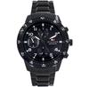 Часы Tommy Hilfiger 1791951 Jimmy