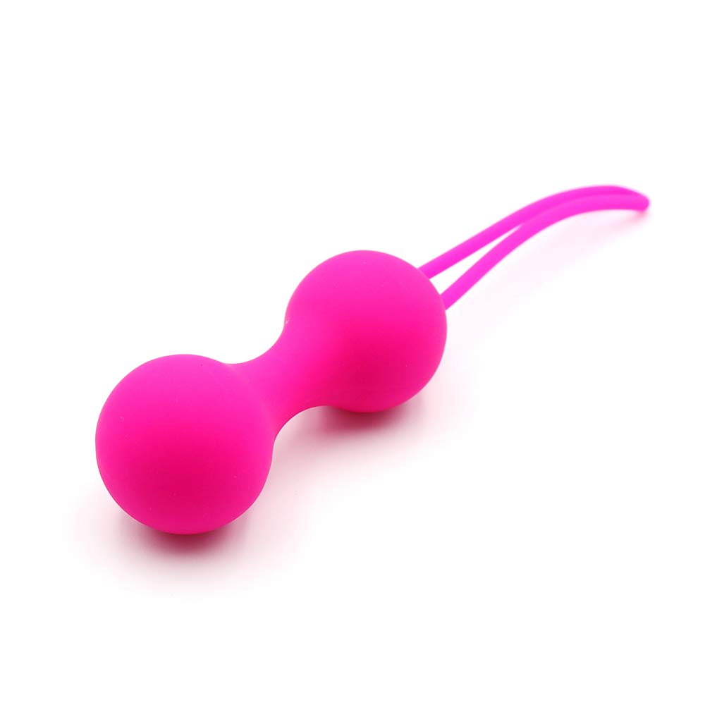 Vaginal Training Vaginal Sensitivity Kegel Tightness After Prevents Urinary Improves Medical Fully Inner Vaginal Tits Geisha Vaginal Training Goods