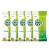 Dettol Disinfecting Wipes
