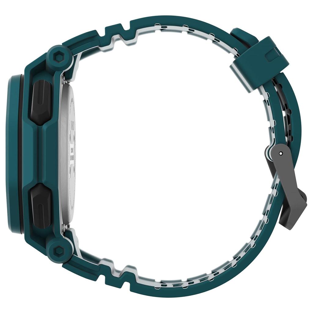 TIMEX WatchTW2V59900 [item]