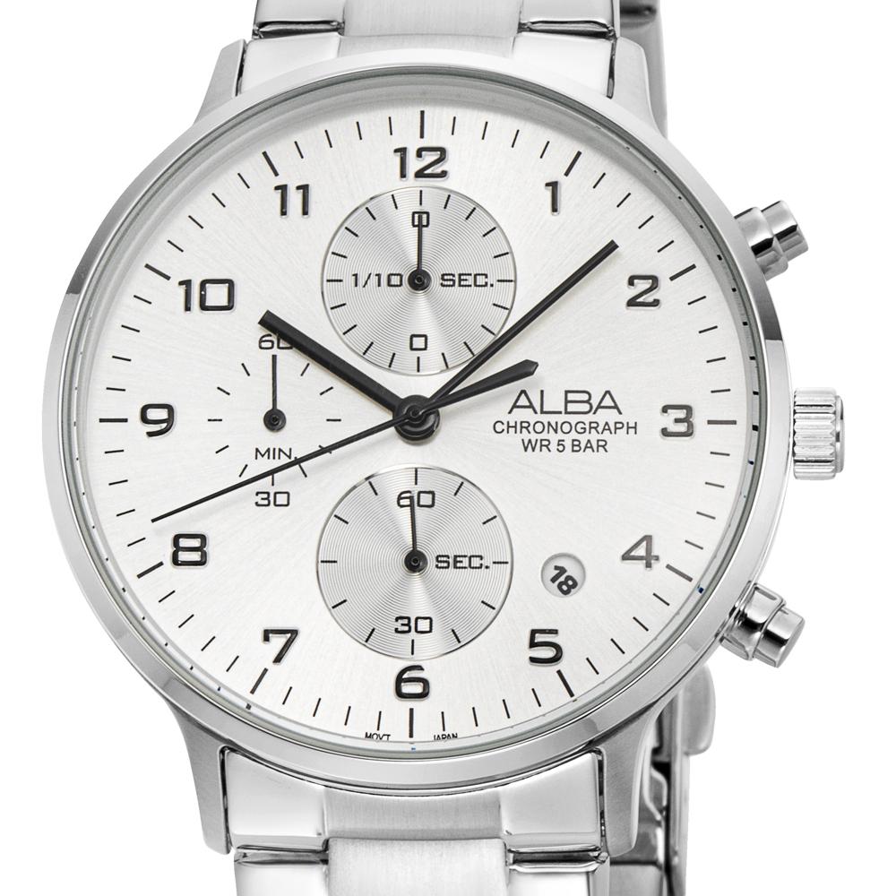 Alba Am3747X1