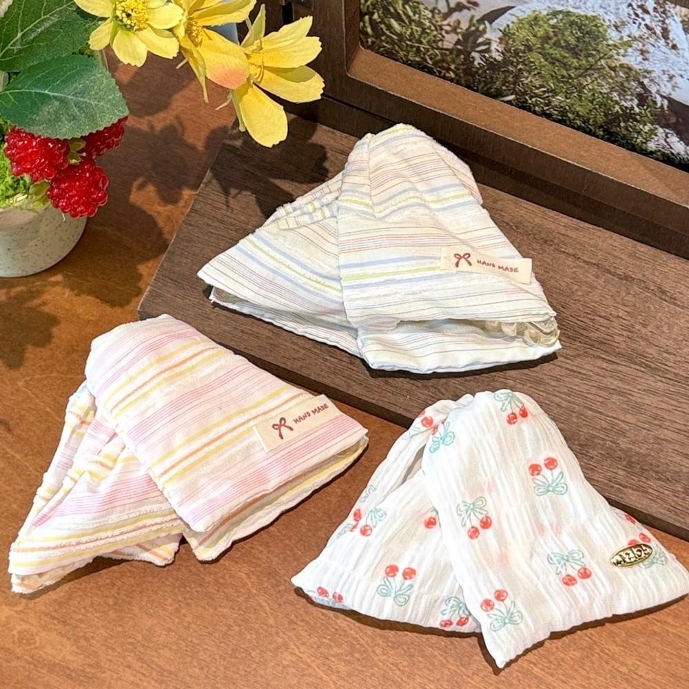 Fresh Style Triangle Clip Shell Shape Large Hair Clip New Shark Hair Clip Daily Wear