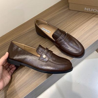 Женская обувь – Женские мокасины