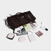Unique Design Retro Matte Pillow Bag Fashion Underarm Bag 2025 New High-end Feel Shoulder Bag Cross-border Women's Bag