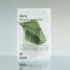ABIB Mild Acidic pH Sheet Mask #Heartleaft Fit 10EA