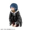 Melty Princess 'Yurucamp SEASON 3' Rin 85 мм ПВХ окрашенная коллекционная фигурка