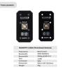 RUSHFPV RANGE PLUS 2X 5.8G FPV Antenna Set