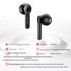 Lenovo PD1 True Wireless Bluetooth Earbuds