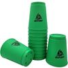 Domestic Production Speed Stax Cup Stacking Set, Popular Korean Game