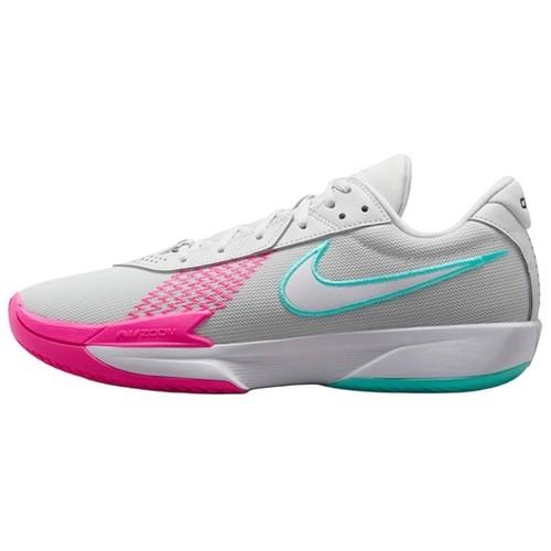 Nike Air Zoom GT Cut Academy EP South Beach - FB2598-012
