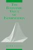 Книга The Economic Value of Information