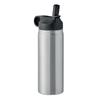 MidOcean Ivalo Double Wall 500ml Water Bottle