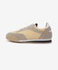 [SPALWART] Кроссовки Pitch Low HS - Песочный 62039720025SS23