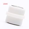Motorcycle Chain Roller Tensioner Bike Pulley Wheel Slider Guide 8mm10m For Street Enduro  Motocross ATV CRF CR XR YZ WR