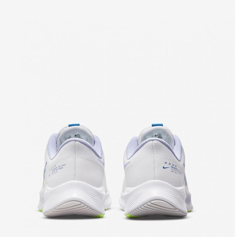 Nike SneakerS Running ShoeS Women S queSt 4 Da1106 101 P2304