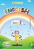 Книга English Faris Education Series - Level One