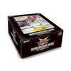 Yu-Gi-Oh японская версия Dimension Box ограниченный тираж