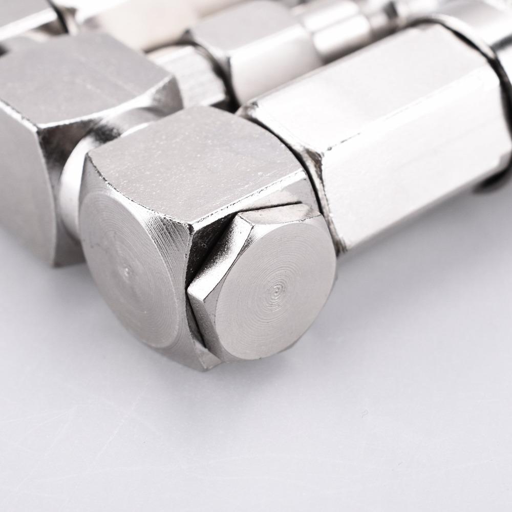 3 в 1 быстроразъемный поворотный разъем для воздуха на 360° Аксессуары для воздушных компрессоров 2-сторонний разветвитель воздушного шланга