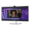 Dell P3424WEB - Écran LED - I