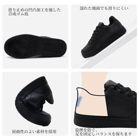 Beita Sports Sneakers Casual Shoes Men Ladies Kids Water-resistant Non-slip Comfortable Cushioning White Black Red Green School Commuting 22.528.0 cm