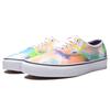 Vans Authentic 'Retro Mart Vans VN0A348A40L