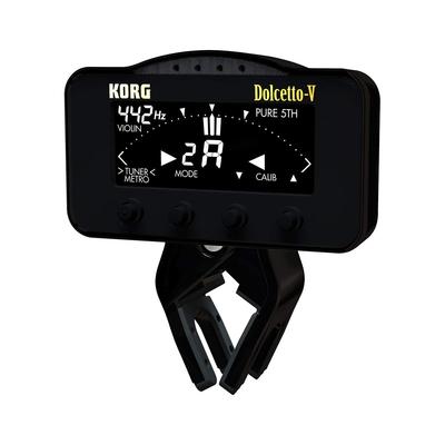 Музыка – Метрономы