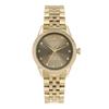 Женские металлические часы Vivienne WeStwood S Vv328grgd Little Seymour