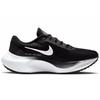 Nike Zoom Fly 5 Черно-белые женские кроссовки DM8974-001