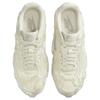 Nike Женские кроссовки Air Force 1 Low '07 Lx Sea Glass Pack FZ2602-001