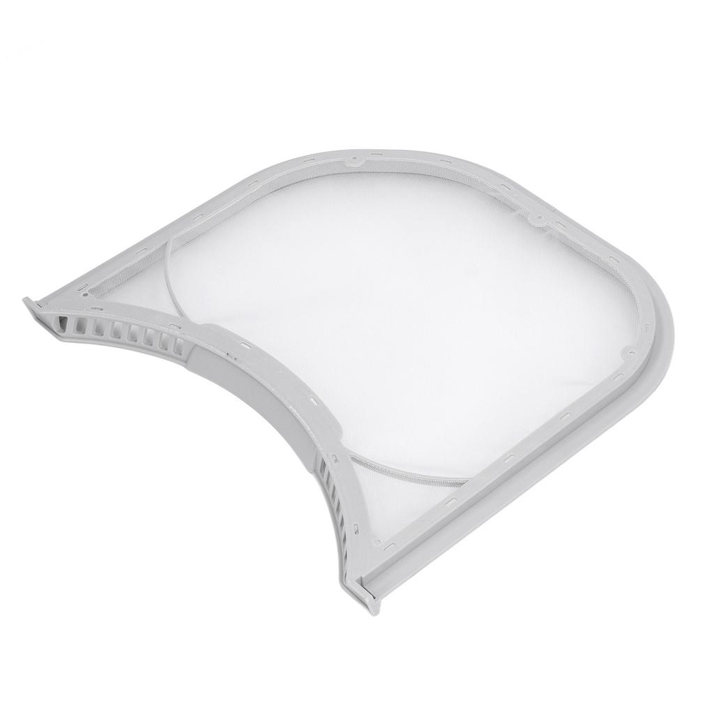 Dryer Lint Filter High Strength Replacement Lint Screen Filter 5231EL1003B for LG Drying Machine