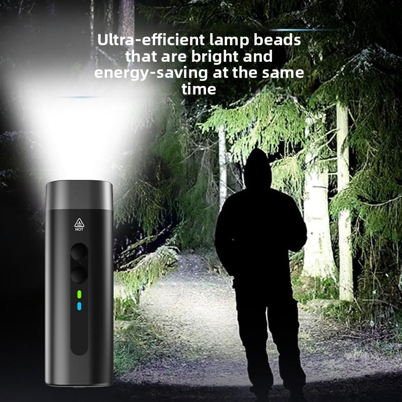 Велосипедный видеорегистратор, Спортивная камера, Водонепроницаемый, Стабилизация изображения, Беспроводной, Длительное время работы от аккумулятора, Освещение, Велосипедный видеорегистратор