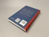 The Origins of the First World War (Third Edition)
