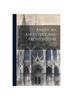 Книга American Architect And Architecture; Volume 60