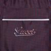 GUCCI Casual Pants Men's Purple 817656-ZASG5-4023