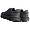 adidas Кроссовки мужские Supernova Stride Triple Black Core-Black IG8319