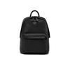 Рюкзак Y3L111 YWS1E 80001 чёрный