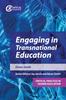 The Engaging In Transnational Education Book