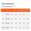 Grace Men's Thermal Fleece-Lined Thickened Winter Silk Wool Knee Support Sleep Pants Autumn Inner Fleece Trousers