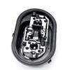 AU05 -Car Brake Light Circuit Board Tail Light Circuit Wiring Board 5ND945257 5ND945258 For VW Tiguan 2010-2015