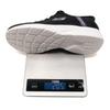 Skechers Женские мокасины для ходьбы