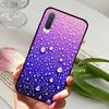 Чехол для Xiaomi Mi 9 lite Mi A3 Ударопрочный Мягкий ТПУ Силиконовый Чехол для Телефона Для Xiaomi Mi9 SE Funda 9Lite 9 SE 9SE Capa Мультяшный
