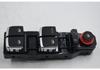 Переключатель стеклоподъемника S6-3746050A для автомобилей BYD S6, M6, E6