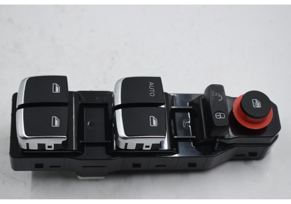 Переключатель стеклоподъемника S6-3746050A для автомобилей BYD S6, M6, E6