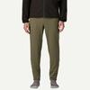 Patagonia R1 Fleece Pants Men's 82156