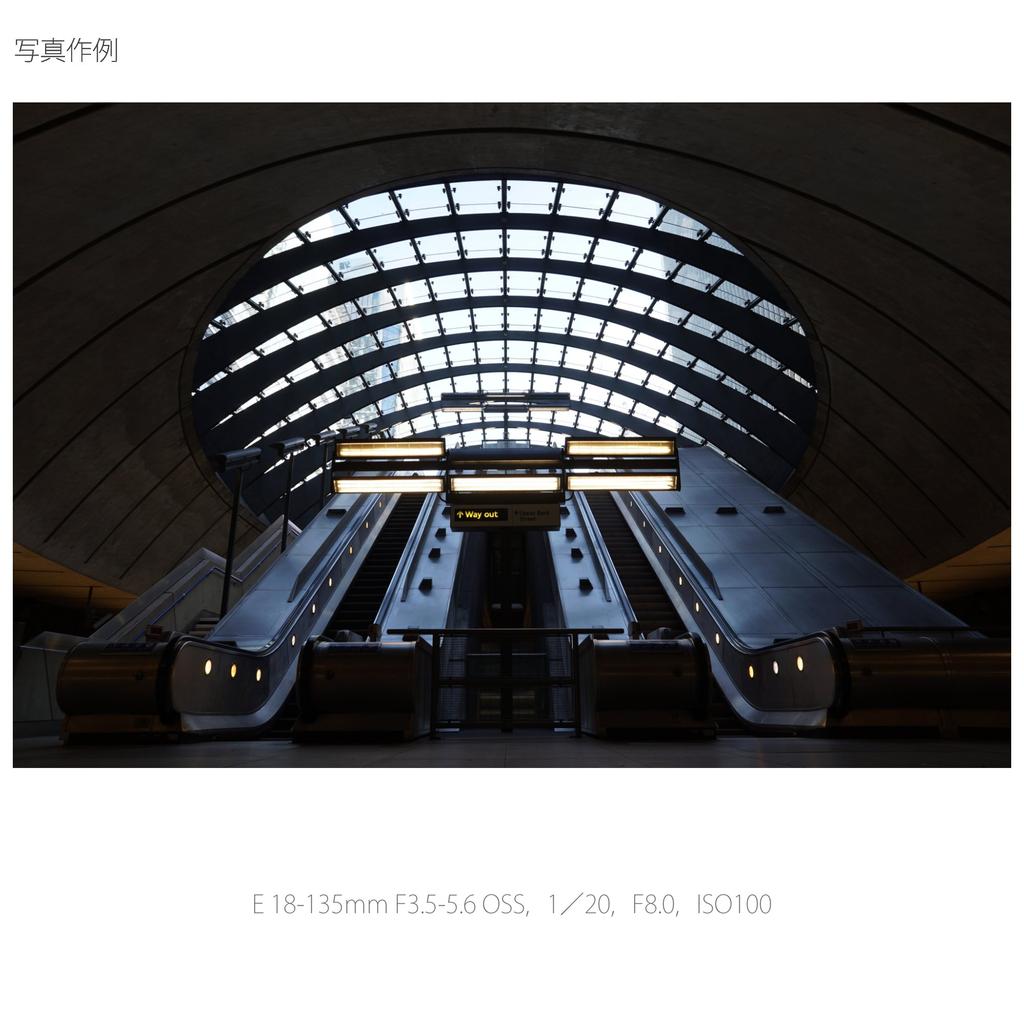 Sony Зум-объектив с большим увеличением E OSS только для формата Sony E mount SEL18135 18-135 мм F3.5-5.6 APS-C