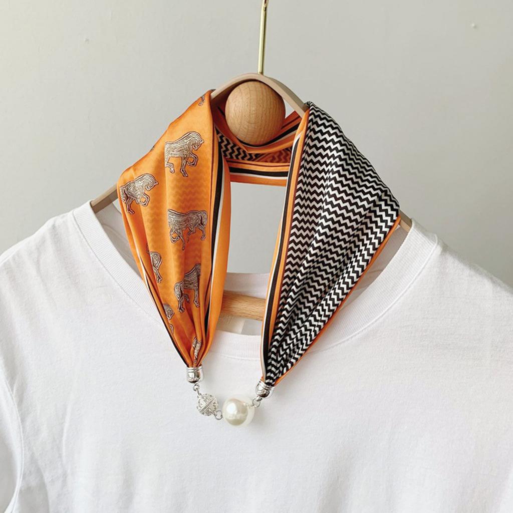 Winter Warm Scarves, Shawls, Classic Plaid Straps, Cardigans, And Warm Blankets For External Use