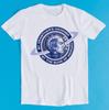Galaxy Quest T Shirt Comedy Geek Nerd Joke Sci Fi Fillm Funny Cool Gift Tee K166