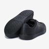 Fred Perry Мужские Премиальные Кожаные Кроссовки B71